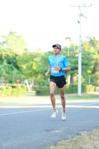 BIB: 
                            <button type="button" onclick="openModal(3166265)" class="btn btn-primary btn-sm float-right btn-popup" data-toggle="modal" data-target=".modal-high-quality">
                        <i class="fas fa-shopping-cart"></i> Add to Cart
                    </button>
                                            <button type="button" onclick="isThisMe(3166265, true)" class="btn btn-success btn-sm float-right btn-popup btn-isme hidden" data-toggle="tooltip" data-placement="bottom" title="นี่คือรูปของคุณใช่ไหม คลิกที่นี่เพื่อเอาเข้าอัลบั้ม">
                        <i class="fas fa-plus"></i> Add to album
                    </button>
                    <button type="button" onclick="isThisMe(3166265, false)" class="btn btn-warning btn-sm float-right btn-popup btn-isnotme hidden">
                        <i class="fas fa-ban"></i> Remove from album
                    </button>