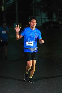 BIB: 6711
                            <button type="button" onclick="openModal(3483468)" class="btn btn-primary btn-sm float-right btn-popup" data-toggle="modal" data-target=".modal-high-quality">
                        <i class="fas fa-shopping-cart"></i> Add to Cart
                    </button>
                                            <button type="button" onclick="isThisMe(3483468, true)" class="btn btn-success btn-sm float-right btn-popup btn-isme hidden" data-toggle="tooltip" data-placement="bottom" title="นี่คือรูปของคุณใช่ไหม คลิกที่นี่เพื่อเอาเข้าอัลบั้ม">
                        <i class="fas fa-plus"></i> Add to album
                    </button>
                    <button type="button" onclick="isThisMe(3483468, false)" class="btn btn-warning btn-sm float-right btn-popup btn-isnotme hidden">
                        <i class="fas fa-ban"></i> Remove from album
                    </button>