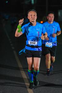 BIB: 6331, 6150
                            <button type="button" onclick="openModal(3481683)" class="btn btn-primary btn-sm float-right btn-popup" data-toggle="modal" data-target=".modal-high-quality">
                        <i class="fas fa-shopping-cart"></i> Add to Cart
                    </button>
                                            <button type="button" onclick="isThisMe(3481683, true)" class="btn btn-success btn-sm float-right btn-popup btn-isme hidden" data-toggle="tooltip" data-placement="bottom" title="นี่คือรูปของคุณใช่ไหม คลิกที่นี่เพื่อเอาเข้าอัลบั้ม">
                        <i class="fas fa-plus"></i> Add to album
                    </button>
                    <button type="button" onclick="isThisMe(3481683, false)" class="btn btn-warning btn-sm float-right btn-popup btn-isnotme hidden">
                        <i class="fas fa-ban"></i> Remove from album
                    </button>