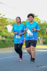 BIB: 6575
                            <button type="button" onclick="openModal(3478901)" class="btn btn-primary btn-sm float-right btn-popup" data-toggle="modal" data-target=".modal-high-quality">
                        <i class="fas fa-shopping-cart"></i> Add to Cart
                    </button>
                                            <button type="button" onclick="isThisMe(3478901, true)" class="btn btn-success btn-sm float-right btn-popup btn-isme hidden" data-toggle="tooltip" data-placement="bottom" title="นี่คือรูปของคุณใช่ไหม คลิกที่นี่เพื่อเอาเข้าอัลบั้ม">
                        <i class="fas fa-plus"></i> Add to album
                    </button>
                    <button type="button" onclick="isThisMe(3478901, false)" class="btn btn-warning btn-sm float-right btn-popup btn-isnotme hidden">
                        <i class="fas fa-ban"></i> Remove from album
                    </button>