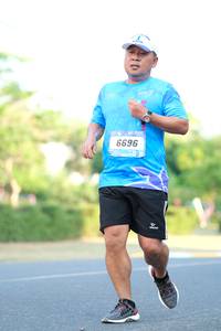 BIB: 6696
                            <button type="button" onclick="openModal(3175720)" class="btn btn-primary btn-sm float-right btn-popup" data-toggle="modal" data-target=".modal-high-quality">
                        <i class="fas fa-shopping-cart"></i> Add to Cart
                    </button>
                                            <button type="button" onclick="isThisMe(3175720, true)" class="btn btn-success btn-sm float-right btn-popup btn-isme hidden" data-toggle="tooltip" data-placement="bottom" title="นี่คือรูปของคุณใช่ไหม คลิกที่นี่เพื่อเอาเข้าอัลบั้ม">
                        <i class="fas fa-plus"></i> Add to album
                    </button>
                    <button type="button" onclick="isThisMe(3175720, false)" class="btn btn-warning btn-sm float-right btn-popup btn-isnotme hidden">
                        <i class="fas fa-ban"></i> Remove from album
                    </button>