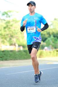 BIB: 6749
                            <button type="button" onclick="openModal(3166213)" class="btn btn-primary btn-sm float-right btn-popup" data-toggle="modal" data-target=".modal-high-quality">
                        <i class="fas fa-shopping-cart"></i> Add to Cart
                    </button>
                                            <button type="button" onclick="isThisMe(3166213, true)" class="btn btn-success btn-sm float-right btn-popup btn-isme hidden" data-toggle="tooltip" data-placement="bottom" title="นี่คือรูปของคุณใช่ไหม คลิกที่นี่เพื่อเอาเข้าอัลบั้ม">
                        <i class="fas fa-plus"></i> Add to album
                    </button>
                    <button type="button" onclick="isThisMe(3166213, false)" class="btn btn-warning btn-sm float-right btn-popup btn-isnotme hidden">
                        <i class="fas fa-ban"></i> Remove from album
                    </button>