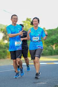 BIB: 6458, 723
                            <button type="button" onclick="openModal(3479209)" class="btn btn-primary btn-sm float-right btn-popup" data-toggle="modal" data-target=".modal-high-quality">
                        <i class="fas fa-shopping-cart"></i> Add to Cart
                    </button>
                                            <button type="button" onclick="isThisMe(3479209, true)" class="btn btn-success btn-sm float-right btn-popup btn-isme hidden" data-toggle="tooltip" data-placement="bottom" title="นี่คือรูปของคุณใช่ไหม คลิกที่นี่เพื่อเอาเข้าอัลบั้ม">
                        <i class="fas fa-plus"></i> Add to album
                    </button>
                    <button type="button" onclick="isThisMe(3479209, false)" class="btn btn-warning btn-sm float-right btn-popup btn-isnotme hidden">
                        <i class="fas fa-ban"></i> Remove from album
                    </button>