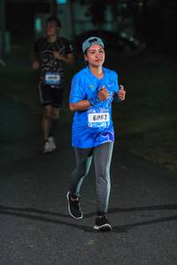 BIB: 6867
                            <button type="button" onclick="openModal(3481860)" class="btn btn-primary btn-sm float-right btn-popup" data-toggle="modal" data-target=".modal-high-quality">
                        <i class="fas fa-shopping-cart"></i> Add to Cart
                    </button>
                                            <button type="button" onclick="isThisMe(3481860, true)" class="btn btn-success btn-sm float-right btn-popup btn-isme hidden" data-toggle="tooltip" data-placement="bottom" title="นี่คือรูปของคุณใช่ไหม คลิกที่นี่เพื่อเอาเข้าอัลบั้ม">
                        <i class="fas fa-plus"></i> Add to album
                    </button>
                    <button type="button" onclick="isThisMe(3481860, false)" class="btn btn-warning btn-sm float-right btn-popup btn-isnotme hidden">
                        <i class="fas fa-ban"></i> Remove from album
                    </button>