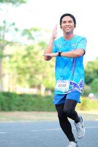 BIB: 6296
                            <button type="button" onclick="openModal(3170900)" class="btn btn-primary btn-sm float-right btn-popup" data-toggle="modal" data-target=".modal-high-quality">
                        <i class="fas fa-shopping-cart"></i> Add to Cart
                    </button>
                                            <button type="button" onclick="isThisMe(3170900, true)" class="btn btn-success btn-sm float-right btn-popup btn-isme hidden" data-toggle="tooltip" data-placement="bottom" title="นี่คือรูปของคุณใช่ไหม คลิกที่นี่เพื่อเอาเข้าอัลบั้ม">
                        <i class="fas fa-plus"></i> Add to album
                    </button>
                    <button type="button" onclick="isThisMe(3170900, false)" class="btn btn-warning btn-sm float-right btn-popup btn-isnotme hidden">
                        <i class="fas fa-ban"></i> Remove from album
                    </button>