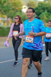 BIB: 8744
                            <button type="button" onclick="openModal(3485704)" class="btn btn-primary btn-sm float-right btn-popup" data-toggle="modal" data-target=".modal-high-quality">
                        <i class="fas fa-shopping-cart"></i> Add to Cart
                    </button>
                                            <button type="button" onclick="isThisMe(3485704, true)" class="btn btn-success btn-sm float-right btn-popup btn-isme hidden" data-toggle="tooltip" data-placement="bottom" title="นี่คือรูปของคุณใช่ไหม คลิกที่นี่เพื่อเอาเข้าอัลบั้ม">
                        <i class="fas fa-plus"></i> Add to album
                    </button>
                    <button type="button" onclick="isThisMe(3485704, false)" class="btn btn-warning btn-sm float-right btn-popup btn-isnotme hidden">
                        <i class="fas fa-ban"></i> Remove from album
                    </button>