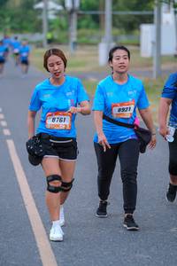 BIB: 8921, 8761
                            <button type="button" onclick="openModal(3477050)" class="btn btn-primary btn-sm float-right btn-popup" data-toggle="modal" data-target=".modal-high-quality">
                        <i class="fas fa-shopping-cart"></i> Add to Cart
                    </button>
                                            <button type="button" onclick="isThisMe(3477050, true)" class="btn btn-success btn-sm float-right btn-popup btn-isme hidden" data-toggle="tooltip" data-placement="bottom" title="นี่คือรูปของคุณใช่ไหม คลิกที่นี่เพื่อเอาเข้าอัลบั้ม">
                        <i class="fas fa-plus"></i> Add to album
                    </button>
                    <button type="button" onclick="isThisMe(3477050, false)" class="btn btn-warning btn-sm float-right btn-popup btn-isnotme hidden">
                        <i class="fas fa-ban"></i> Remove from album
                    </button>