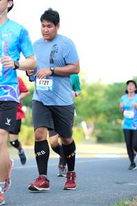 BIB: 6721
                            <button type="button" onclick="openModal(3176812)" class="btn btn-primary btn-sm float-right btn-popup" data-toggle="modal" data-target=".modal-high-quality">
                        <i class="fas fa-shopping-cart"></i> Add to Cart
                    </button>
                                            <button type="button" onclick="isThisMe(3176812, true)" class="btn btn-success btn-sm float-right btn-popup btn-isme hidden" data-toggle="tooltip" data-placement="bottom" title="นี่คือรูปของคุณใช่ไหม คลิกที่นี่เพื่อเอาเข้าอัลบั้ม">
                        <i class="fas fa-plus"></i> Add to album
                    </button>
                    <button type="button" onclick="isThisMe(3176812, false)" class="btn btn-warning btn-sm float-right btn-popup btn-isnotme hidden">
                        <i class="fas fa-ban"></i> Remove from album
                    </button>