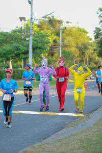 BIB: 9208, 
                            <button type="button" onclick="openModal(3480553)" class="btn btn-primary btn-sm float-right btn-popup" data-toggle="modal" data-target=".modal-high-quality">
                        <i class="fas fa-shopping-cart"></i> Add to Cart
                    </button>
                                            <button type="button" onclick="isThisMe(3480553, true)" class="btn btn-success btn-sm float-right btn-popup btn-isme hidden" data-toggle="tooltip" data-placement="bottom" title="นี่คือรูปของคุณใช่ไหม คลิกที่นี่เพื่อเอาเข้าอัลบั้ม">
                        <i class="fas fa-plus"></i> Add to album
                    </button>
                    <button type="button" onclick="isThisMe(3480553, false)" class="btn btn-warning btn-sm float-right btn-popup btn-isnotme hidden">
                        <i class="fas fa-ban"></i> Remove from album
                    </button>