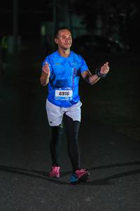 BIB: 6916
                            <button type="button" onclick="openModal(3485767)" class="btn btn-primary btn-sm float-right btn-popup" data-toggle="modal" data-target=".modal-high-quality">
                        <i class="fas fa-shopping-cart"></i> Add to Cart
                    </button>
                                            <button type="button" onclick="isThisMe(3485767, true)" class="btn btn-success btn-sm float-right btn-popup btn-isme hidden" data-toggle="tooltip" data-placement="bottom" title="นี่คือรูปของคุณใช่ไหม คลิกที่นี่เพื่อเอาเข้าอัลบั้ม">
                        <i class="fas fa-plus"></i> Add to album
                    </button>
                    <button type="button" onclick="isThisMe(3485767, false)" class="btn btn-warning btn-sm float-right btn-popup btn-isnotme hidden">
                        <i class="fas fa-ban"></i> Remove from album
                    </button>