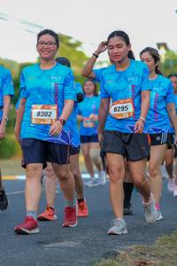 BIB: 8302, 8295
                            <button type="button" onclick="openModal(3484868)" class="btn btn-primary btn-sm float-right btn-popup" data-toggle="modal" data-target=".modal-high-quality">
                        <i class="fas fa-shopping-cart"></i> Add to Cart
                    </button>
                                            <button type="button" onclick="isThisMe(3484868, true)" class="btn btn-success btn-sm float-right btn-popup btn-isme hidden" data-toggle="tooltip" data-placement="bottom" title="นี่คือรูปของคุณใช่ไหม คลิกที่นี่เพื่อเอาเข้าอัลบั้ม">
                        <i class="fas fa-plus"></i> Add to album
                    </button>
                    <button type="button" onclick="isThisMe(3484868, false)" class="btn btn-warning btn-sm float-right btn-popup btn-isnotme hidden">
                        <i class="fas fa-ban"></i> Remove from album
                    </button>