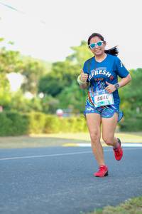 BIB: 6840
                            <button type="button" onclick="openModal(3471231)" class="btn btn-primary btn-sm float-right btn-popup" data-toggle="modal" data-target=".modal-high-quality">
                        <i class="fas fa-shopping-cart"></i> Add to Cart
                    </button>
                                            <button type="button" onclick="isThisMe(3471231, true)" class="btn btn-success btn-sm float-right btn-popup btn-isme hidden" data-toggle="tooltip" data-placement="bottom" title="นี่คือรูปของคุณใช่ไหม คลิกที่นี่เพื่อเอาเข้าอัลบั้ม">
                        <i class="fas fa-plus"></i> Add to album
                    </button>
                    <button type="button" onclick="isThisMe(3471231, false)" class="btn btn-warning btn-sm float-right btn-popup btn-isnotme hidden">
                        <i class="fas fa-ban"></i> Remove from album
                    </button>