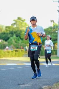 BIB: 7233
                            <button type="button" onclick="openModal(3477416)" class="btn btn-primary btn-sm float-right btn-popup" data-toggle="modal" data-target=".modal-high-quality">
                        <i class="fas fa-shopping-cart"></i> Add to Cart
                    </button>
                                            <button type="button" onclick="isThisMe(3477416, true)" class="btn btn-success btn-sm float-right btn-popup btn-isme hidden" data-toggle="tooltip" data-placement="bottom" title="นี่คือรูปของคุณใช่ไหม คลิกที่นี่เพื่อเอาเข้าอัลบั้ม">
                        <i class="fas fa-plus"></i> Add to album
                    </button>
                    <button type="button" onclick="isThisMe(3477416, false)" class="btn btn-warning btn-sm float-right btn-popup btn-isnotme hidden">
                        <i class="fas fa-ban"></i> Remove from album
                    </button>