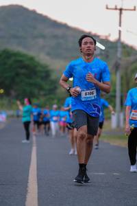 BIB: 6106, 912
                            <button type="button" onclick="openModal(3478548)" class="btn btn-primary btn-sm float-right btn-popup" data-toggle="modal" data-target=".modal-high-quality">
                        <i class="fas fa-shopping-cart"></i> Add to Cart
                    </button>
                                            <button type="button" onclick="isThisMe(3478548, true)" class="btn btn-success btn-sm float-right btn-popup btn-isme hidden" data-toggle="tooltip" data-placement="bottom" title="นี่คือรูปของคุณใช่ไหม คลิกที่นี่เพื่อเอาเข้าอัลบั้ม">
                        <i class="fas fa-plus"></i> Add to album
                    </button>
                    <button type="button" onclick="isThisMe(3478548, false)" class="btn btn-warning btn-sm float-right btn-popup btn-isnotme hidden">
                        <i class="fas fa-ban"></i> Remove from album
                    </button>