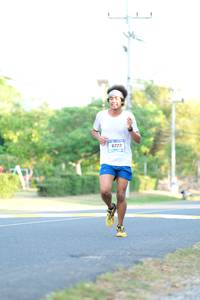 BIB: 6223
                            <button type="button" onclick="openModal(3168408)" class="btn btn-primary btn-sm float-right btn-popup" data-toggle="modal" data-target=".modal-high-quality">
                        <i class="fas fa-shopping-cart"></i> Add to Cart
                    </button>
                                            <button type="button" onclick="isThisMe(3168408, true)" class="btn btn-success btn-sm float-right btn-popup btn-isme hidden" data-toggle="tooltip" data-placement="bottom" title="นี่คือรูปของคุณใช่ไหม คลิกที่นี่เพื่อเอาเข้าอัลบั้ม">
                        <i class="fas fa-plus"></i> Add to album
                    </button>
                    <button type="button" onclick="isThisMe(3168408, false)" class="btn btn-warning btn-sm float-right btn-popup btn-isnotme hidden">
                        <i class="fas fa-ban"></i> Remove from album
                    </button>