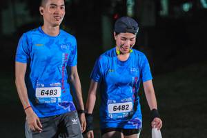 BIB: 6483, 6482
                            <button type="button" onclick="openModal(3485503)" class="btn btn-primary btn-sm float-right btn-popup" data-toggle="modal" data-target=".modal-high-quality">
                        <i class="fas fa-shopping-cart"></i> Add to Cart
                    </button>
                                            <button type="button" onclick="isThisMe(3485503, true)" class="btn btn-success btn-sm float-right btn-popup btn-isme hidden" data-toggle="tooltip" data-placement="bottom" title="นี่คือรูปของคุณใช่ไหม คลิกที่นี่เพื่อเอาเข้าอัลบั้ม">
                        <i class="fas fa-plus"></i> Add to album
                    </button>
                    <button type="button" onclick="isThisMe(3485503, false)" class="btn btn-warning btn-sm float-right btn-popup btn-isnotme hidden">
                        <i class="fas fa-ban"></i> Remove from album
                    </button>