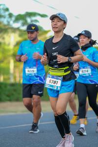 BIB: 6214, 215, 6781
                            <button type="button" onclick="openModal(3479296)" class="btn btn-primary btn-sm float-right btn-popup" data-toggle="modal" data-target=".modal-high-quality">
                        <i class="fas fa-shopping-cart"></i> Add to Cart
                    </button>
                                            <button type="button" onclick="isThisMe(3479296, true)" class="btn btn-success btn-sm float-right btn-popup btn-isme hidden" data-toggle="tooltip" data-placement="bottom" title="นี่คือรูปของคุณใช่ไหม คลิกที่นี่เพื่อเอาเข้าอัลบั้ม">
                        <i class="fas fa-plus"></i> Add to album
                    </button>
                    <button type="button" onclick="isThisMe(3479296, false)" class="btn btn-warning btn-sm float-right btn-popup btn-isnotme hidden">
                        <i class="fas fa-ban"></i> Remove from album
                    </button>