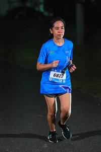 BIB: 682
                            <button type="button" onclick="openModal(3482877)" class="btn btn-primary btn-sm float-right btn-popup" data-toggle="modal" data-target=".modal-high-quality">
                        <i class="fas fa-shopping-cart"></i> Add to Cart
                    </button>
                                            <button type="button" onclick="isThisMe(3482877, true)" class="btn btn-success btn-sm float-right btn-popup btn-isme hidden" data-toggle="tooltip" data-placement="bottom" title="นี่คือรูปของคุณใช่ไหม คลิกที่นี่เพื่อเอาเข้าอัลบั้ม">
                        <i class="fas fa-plus"></i> Add to album
                    </button>
                    <button type="button" onclick="isThisMe(3482877, false)" class="btn btn-warning btn-sm float-right btn-popup btn-isnotme hidden">
                        <i class="fas fa-ban"></i> Remove from album
                    </button>