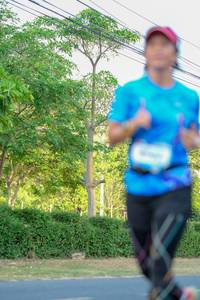 BIB: 
                            <button type="button" onclick="openModal(3471732)" class="btn btn-primary btn-sm float-right btn-popup" data-toggle="modal" data-target=".modal-high-quality">
                        <i class="fas fa-shopping-cart"></i> Add to Cart
                    </button>
                                            <button type="button" onclick="isThisMe(3471732, true)" class="btn btn-success btn-sm float-right btn-popup btn-isme hidden" data-toggle="tooltip" data-placement="bottom" title="นี่คือรูปของคุณใช่ไหม คลิกที่นี่เพื่อเอาเข้าอัลบั้ม">
                        <i class="fas fa-plus"></i> Add to album
                    </button>
                    <button type="button" onclick="isThisMe(3471732, false)" class="btn btn-warning btn-sm float-right btn-popup btn-isnotme hidden">
                        <i class="fas fa-ban"></i> Remove from album
                    </button>