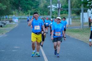 BIB: 9292, 9290
                            <button type="button" onclick="openModal(3470438)" class="btn btn-primary btn-sm float-right btn-popup" data-toggle="modal" data-target=".modal-high-quality">
                        <i class="fas fa-shopping-cart"></i> Add to Cart
                    </button>
                                            <button type="button" onclick="isThisMe(3470438, true)" class="btn btn-success btn-sm float-right btn-popup btn-isme hidden" data-toggle="tooltip" data-placement="bottom" title="นี่คือรูปของคุณใช่ไหม คลิกที่นี่เพื่อเอาเข้าอัลบั้ม">
                        <i class="fas fa-plus"></i> Add to album
                    </button>
                    <button type="button" onclick="isThisMe(3470438, false)" class="btn btn-warning btn-sm float-right btn-popup btn-isnotme hidden">
                        <i class="fas fa-ban"></i> Remove from album
                    </button>