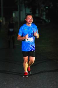 BIB: 6172
                            <button type="button" onclick="openModal(3482541)" class="btn btn-primary btn-sm float-right btn-popup" data-toggle="modal" data-target=".modal-high-quality">
                        <i class="fas fa-shopping-cart"></i> Add to Cart
                    </button>
                                            <button type="button" onclick="isThisMe(3482541, true)" class="btn btn-success btn-sm float-right btn-popup btn-isme hidden" data-toggle="tooltip" data-placement="bottom" title="นี่คือรูปของคุณใช่ไหม คลิกที่นี่เพื่อเอาเข้าอัลบั้ม">
                        <i class="fas fa-plus"></i> Add to album
                    </button>
                    <button type="button" onclick="isThisMe(3482541, false)" class="btn btn-warning btn-sm float-right btn-popup btn-isnotme hidden">
                        <i class="fas fa-ban"></i> Remove from album
                    </button>