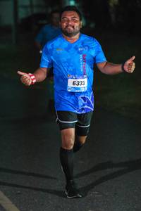 BIB: 6333
                            <button type="button" onclick="openModal(3483149)" class="btn btn-primary btn-sm float-right btn-popup" data-toggle="modal" data-target=".modal-high-quality">
                        <i class="fas fa-shopping-cart"></i> Add to Cart
                    </button>
                                            <button type="button" onclick="isThisMe(3483149, true)" class="btn btn-success btn-sm float-right btn-popup btn-isme hidden" data-toggle="tooltip" data-placement="bottom" title="นี่คือรูปของคุณใช่ไหม คลิกที่นี่เพื่อเอาเข้าอัลบั้ม">
                        <i class="fas fa-plus"></i> Add to album
                    </button>
                    <button type="button" onclick="isThisMe(3483149, false)" class="btn btn-warning btn-sm float-right btn-popup btn-isnotme hidden">
                        <i class="fas fa-ban"></i> Remove from album
                    </button>