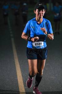 BIB: 6599
                            <button type="button" onclick="openModal(3481661)" class="btn btn-primary btn-sm float-right btn-popup" data-toggle="modal" data-target=".modal-high-quality">
                        <i class="fas fa-shopping-cart"></i> Add to Cart
                    </button>
                                            <button type="button" onclick="isThisMe(3481661, true)" class="btn btn-success btn-sm float-right btn-popup btn-isme hidden" data-toggle="tooltip" data-placement="bottom" title="นี่คือรูปของคุณใช่ไหม คลิกที่นี่เพื่อเอาเข้าอัลบั้ม">
                        <i class="fas fa-plus"></i> Add to album
                    </button>
                    <button type="button" onclick="isThisMe(3481661, false)" class="btn btn-warning btn-sm float-right btn-popup btn-isnotme hidden">
                        <i class="fas fa-ban"></i> Remove from album
                    </button>