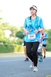 BIB: 6101
                            <button type="button" onclick="openModal(3176536)" class="btn btn-primary btn-sm float-right btn-popup" data-toggle="modal" data-target=".modal-high-quality">
                        <i class="fas fa-shopping-cart"></i> Add to Cart
                    </button>
                                            <button type="button" onclick="isThisMe(3176536, true)" class="btn btn-success btn-sm float-right btn-popup btn-isme hidden" data-toggle="tooltip" data-placement="bottom" title="นี่คือรูปของคุณใช่ไหม คลิกที่นี่เพื่อเอาเข้าอัลบั้ม">
                        <i class="fas fa-plus"></i> Add to album
                    </button>
                    <button type="button" onclick="isThisMe(3176536, false)" class="btn btn-warning btn-sm float-right btn-popup btn-isnotme hidden">
                        <i class="fas fa-ban"></i> Remove from album
                    </button>