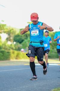 BIB: 6496
                            <button type="button" onclick="openModal(3471505)" class="btn btn-primary btn-sm float-right btn-popup" data-toggle="modal" data-target=".modal-high-quality">
                        <i class="fas fa-shopping-cart"></i> Add to Cart
                    </button>
                                            <button type="button" onclick="isThisMe(3471505, true)" class="btn btn-success btn-sm float-right btn-popup btn-isme hidden" data-toggle="tooltip" data-placement="bottom" title="นี่คือรูปของคุณใช่ไหม คลิกที่นี่เพื่อเอาเข้าอัลบั้ม">
                        <i class="fas fa-plus"></i> Add to album
                    </button>
                    <button type="button" onclick="isThisMe(3471505, false)" class="btn btn-warning btn-sm float-right btn-popup btn-isnotme hidden">
                        <i class="fas fa-ban"></i> Remove from album
                    </button>