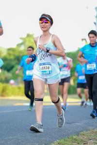 BIB: 6938
                            <button type="button" onclick="openModal(3474292)" class="btn btn-primary btn-sm float-right btn-popup" data-toggle="modal" data-target=".modal-high-quality">
                        <i class="fas fa-shopping-cart"></i> Add to Cart
                    </button>
                                            <button type="button" onclick="isThisMe(3474292, true)" class="btn btn-success btn-sm float-right btn-popup btn-isme hidden" data-toggle="tooltip" data-placement="bottom" title="นี่คือรูปของคุณใช่ไหม คลิกที่นี่เพื่อเอาเข้าอัลบั้ม">
                        <i class="fas fa-plus"></i> Add to album
                    </button>
                    <button type="button" onclick="isThisMe(3474292, false)" class="btn btn-warning btn-sm float-right btn-popup btn-isnotme hidden">
                        <i class="fas fa-ban"></i> Remove from album
                    </button>