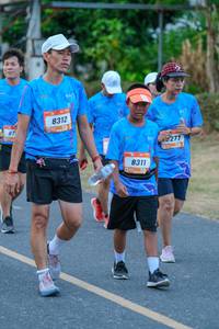 BIB: 8312, 8311
                            <button type="button" onclick="openModal(3489034)" class="btn btn-primary btn-sm float-right btn-popup" data-toggle="modal" data-target=".modal-high-quality">
                        <i class="fas fa-shopping-cart"></i> Add to Cart
                    </button>
                                            <button type="button" onclick="isThisMe(3489034, true)" class="btn btn-success btn-sm float-right btn-popup btn-isme hidden" data-toggle="tooltip" data-placement="bottom" title="นี่คือรูปของคุณใช่ไหม คลิกที่นี่เพื่อเอาเข้าอัลบั้ม">
                        <i class="fas fa-plus"></i> Add to album
                    </button>
                    <button type="button" onclick="isThisMe(3489034, false)" class="btn btn-warning btn-sm float-right btn-popup btn-isnotme hidden">
                        <i class="fas fa-ban"></i> Remove from album
                    </button>