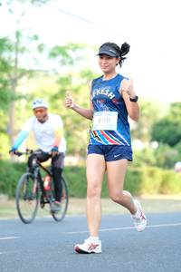 BIB: 
                            <button type="button" onclick="openModal(3171065)" class="btn btn-primary btn-sm float-right btn-popup" data-toggle="modal" data-target=".modal-high-quality">
                        <i class="fas fa-shopping-cart"></i> Add to Cart
                    </button>
                                            <button type="button" onclick="isThisMe(3171065, true)" class="btn btn-success btn-sm float-right btn-popup btn-isme hidden" data-toggle="tooltip" data-placement="bottom" title="นี่คือรูปของคุณใช่ไหม คลิกที่นี่เพื่อเอาเข้าอัลบั้ม">
                        <i class="fas fa-plus"></i> Add to album
                    </button>
                    <button type="button" onclick="isThisMe(3171065, false)" class="btn btn-warning btn-sm float-right btn-popup btn-isnotme hidden">
                        <i class="fas fa-ban"></i> Remove from album
                    </button>