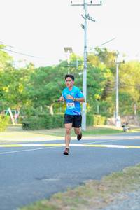 BIB: 
                            <button type="button" onclick="openModal(3470472)" class="btn btn-primary btn-sm float-right btn-popup" data-toggle="modal" data-target=".modal-high-quality">
                        <i class="fas fa-shopping-cart"></i> Add to Cart
                    </button>
                                            <button type="button" onclick="isThisMe(3470472, true)" class="btn btn-success btn-sm float-right btn-popup btn-isme hidden" data-toggle="tooltip" data-placement="bottom" title="นี่คือรูปของคุณใช่ไหม คลิกที่นี่เพื่อเอาเข้าอัลบั้ม">
                        <i class="fas fa-plus"></i> Add to album
                    </button>
                    <button type="button" onclick="isThisMe(3470472, false)" class="btn btn-warning btn-sm float-right btn-popup btn-isnotme hidden">
                        <i class="fas fa-ban"></i> Remove from album
                    </button>