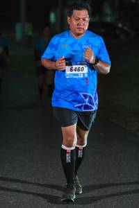 BIB: 6460
                            <button type="button" onclick="openModal(3483549)" class="btn btn-primary btn-sm float-right btn-popup" data-toggle="modal" data-target=".modal-high-quality">
                        <i class="fas fa-shopping-cart"></i> Add to Cart
                    </button>
                                            <button type="button" onclick="isThisMe(3483549, true)" class="btn btn-success btn-sm float-right btn-popup btn-isme hidden" data-toggle="tooltip" data-placement="bottom" title="นี่คือรูปของคุณใช่ไหม คลิกที่นี่เพื่อเอาเข้าอัลบั้ม">
                        <i class="fas fa-plus"></i> Add to album
                    </button>
                    <button type="button" onclick="isThisMe(3483549, false)" class="btn btn-warning btn-sm float-right btn-popup btn-isnotme hidden">
                        <i class="fas fa-ban"></i> Remove from album
                    </button>