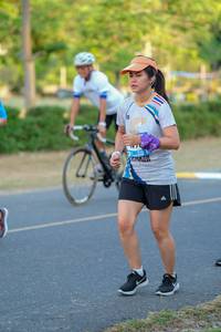 BIB: 
                            <button type="button" onclick="openModal(3479530)" class="btn btn-primary btn-sm float-right btn-popup" data-toggle="modal" data-target=".modal-high-quality">
                        <i class="fas fa-shopping-cart"></i> Add to Cart
                    </button>
                                            <button type="button" onclick="isThisMe(3479530, true)" class="btn btn-success btn-sm float-right btn-popup btn-isme hidden" data-toggle="tooltip" data-placement="bottom" title="นี่คือรูปของคุณใช่ไหม คลิกที่นี่เพื่อเอาเข้าอัลบั้ม">
                        <i class="fas fa-plus"></i> Add to album
                    </button>
                    <button type="button" onclick="isThisMe(3479530, false)" class="btn btn-warning btn-sm float-right btn-popup btn-isnotme hidden">
                        <i class="fas fa-ban"></i> Remove from album
                    </button>