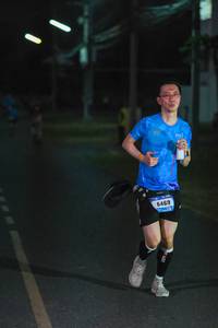 BIB: 6469
                            <button type="button" onclick="openModal(3481344)" class="btn btn-primary btn-sm float-right btn-popup" data-toggle="modal" data-target=".modal-high-quality">
                        <i class="fas fa-shopping-cart"></i> Add to Cart
                    </button>
                                            <button type="button" onclick="isThisMe(3481344, true)" class="btn btn-success btn-sm float-right btn-popup btn-isme hidden" data-toggle="tooltip" data-placement="bottom" title="นี่คือรูปของคุณใช่ไหม คลิกที่นี่เพื่อเอาเข้าอัลบั้ม">
                        <i class="fas fa-plus"></i> Add to album
                    </button>
                    <button type="button" onclick="isThisMe(3481344, false)" class="btn btn-warning btn-sm float-right btn-popup btn-isnotme hidden">
                        <i class="fas fa-ban"></i> Remove from album
                    </button>