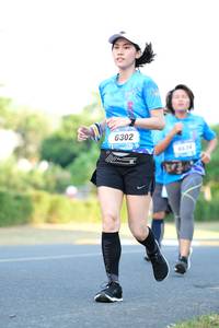 BIB: 6302
                            <button type="button" onclick="openModal(3176919)" class="btn btn-primary btn-sm float-right btn-popup" data-toggle="modal" data-target=".modal-high-quality">
                        <i class="fas fa-shopping-cart"></i> Add to Cart
                    </button>
                                            <button type="button" onclick="isThisMe(3176919, true)" class="btn btn-success btn-sm float-right btn-popup btn-isme hidden" data-toggle="tooltip" data-placement="bottom" title="นี่คือรูปของคุณใช่ไหม คลิกที่นี่เพื่อเอาเข้าอัลบั้ม">
                        <i class="fas fa-plus"></i> Add to album
                    </button>
                    <button type="button" onclick="isThisMe(3176919, false)" class="btn btn-warning btn-sm float-right btn-popup btn-isnotme hidden">
                        <i class="fas fa-ban"></i> Remove from album
                    </button>