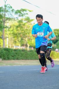 BIB: 6646
                            <button type="button" onclick="openModal(3472241)" class="btn btn-primary btn-sm float-right btn-popup" data-toggle="modal" data-target=".modal-high-quality">
                        <i class="fas fa-shopping-cart"></i> Add to Cart
                    </button>
                                            <button type="button" onclick="isThisMe(3472241, true)" class="btn btn-success btn-sm float-right btn-popup btn-isme hidden" data-toggle="tooltip" data-placement="bottom" title="นี่คือรูปของคุณใช่ไหม คลิกที่นี่เพื่อเอาเข้าอัลบั้ม">
                        <i class="fas fa-plus"></i> Add to album
                    </button>
                    <button type="button" onclick="isThisMe(3472241, false)" class="btn btn-warning btn-sm float-right btn-popup btn-isnotme hidden">
                        <i class="fas fa-ban"></i> Remove from album
                    </button>