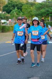 BIB: 9017, 9016, 557
                            <button type="button" onclick="openModal(3487238)" class="btn btn-primary btn-sm float-right btn-popup" data-toggle="modal" data-target=".modal-high-quality">
                        <i class="fas fa-shopping-cart"></i> Add to Cart
                    </button>
                                            <button type="button" onclick="isThisMe(3487238, true)" class="btn btn-success btn-sm float-right btn-popup btn-isme hidden" data-toggle="tooltip" data-placement="bottom" title="นี่คือรูปของคุณใช่ไหม คลิกที่นี่เพื่อเอาเข้าอัลบั้ม">
                        <i class="fas fa-plus"></i> Add to album
                    </button>
                    <button type="button" onclick="isThisMe(3487238, false)" class="btn btn-warning btn-sm float-right btn-popup btn-isnotme hidden">
                        <i class="fas fa-ban"></i> Remove from album
                    </button>