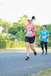 BIB: 6023
                            <button type="button" onclick="openModal(3471926)" class="btn btn-primary btn-sm float-right btn-popup" data-toggle="modal" data-target=".modal-high-quality">
                        <i class="fas fa-shopping-cart"></i> Add to Cart
                    </button>
                                            <button type="button" onclick="isThisMe(3471926, true)" class="btn btn-success btn-sm float-right btn-popup btn-isme hidden" data-toggle="tooltip" data-placement="bottom" title="นี่คือรูปของคุณใช่ไหม คลิกที่นี่เพื่อเอาเข้าอัลบั้ม">
                        <i class="fas fa-plus"></i> Add to album
                    </button>
                    <button type="button" onclick="isThisMe(3471926, false)" class="btn btn-warning btn-sm float-right btn-popup btn-isnotme hidden">
                        <i class="fas fa-ban"></i> Remove from album
                    </button>