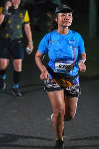 BIB: 
                            <button type="button" onclick="openModal(3482084)" class="btn btn-primary btn-sm float-right btn-popup" data-toggle="modal" data-target=".modal-high-quality">
                        <i class="fas fa-shopping-cart"></i> Add to Cart
                    </button>
                                            <button type="button" onclick="isThisMe(3482084, true)" class="btn btn-success btn-sm float-right btn-popup btn-isme hidden" data-toggle="tooltip" data-placement="bottom" title="นี่คือรูปของคุณใช่ไหม คลิกที่นี่เพื่อเอาเข้าอัลบั้ม">
                        <i class="fas fa-plus"></i> Add to album
                    </button>
                    <button type="button" onclick="isThisMe(3482084, false)" class="btn btn-warning btn-sm float-right btn-popup btn-isnotme hidden">
                        <i class="fas fa-ban"></i> Remove from album
                    </button>