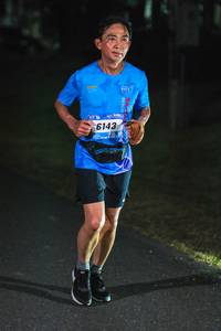 BIB: 6143
                            <button type="button" onclick="openModal(3482890)" class="btn btn-primary btn-sm float-right btn-popup" data-toggle="modal" data-target=".modal-high-quality">
                        <i class="fas fa-shopping-cart"></i> Add to Cart
                    </button>
                                            <button type="button" onclick="isThisMe(3482890, true)" class="btn btn-success btn-sm float-right btn-popup btn-isme hidden" data-toggle="tooltip" data-placement="bottom" title="นี่คือรูปของคุณใช่ไหม คลิกที่นี่เพื่อเอาเข้าอัลบั้ม">
                        <i class="fas fa-plus"></i> Add to album
                    </button>
                    <button type="button" onclick="isThisMe(3482890, false)" class="btn btn-warning btn-sm float-right btn-popup btn-isnotme hidden">
                        <i class="fas fa-ban"></i> Remove from album
                    </button>