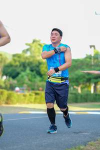 BIB: 
                            <button type="button" onclick="openModal(3473945)" class="btn btn-primary btn-sm float-right btn-popup" data-toggle="modal" data-target=".modal-high-quality">
                        <i class="fas fa-shopping-cart"></i> Add to Cart
                    </button>
                                            <button type="button" onclick="isThisMe(3473945, true)" class="btn btn-success btn-sm float-right btn-popup btn-isme hidden" data-toggle="tooltip" data-placement="bottom" title="นี่คือรูปของคุณใช่ไหม คลิกที่นี่เพื่อเอาเข้าอัลบั้ม">
                        <i class="fas fa-plus"></i> Add to album
                    </button>
                    <button type="button" onclick="isThisMe(3473945, false)" class="btn btn-warning btn-sm float-right btn-popup btn-isnotme hidden">
                        <i class="fas fa-ban"></i> Remove from album
                    </button>