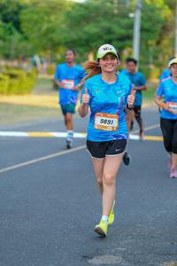 BIB: 9891
                            <button type="button" onclick="openModal(3482460)" class="btn btn-primary btn-sm float-right btn-popup" data-toggle="modal" data-target=".modal-high-quality">
                        <i class="fas fa-shopping-cart"></i> Add to Cart
                    </button>
                                            <button type="button" onclick="isThisMe(3482460, true)" class="btn btn-success btn-sm float-right btn-popup btn-isme hidden" data-toggle="tooltip" data-placement="bottom" title="นี่คือรูปของคุณใช่ไหม คลิกที่นี่เพื่อเอาเข้าอัลบั้ม">
                        <i class="fas fa-plus"></i> Add to album
                    </button>
                    <button type="button" onclick="isThisMe(3482460, false)" class="btn btn-warning btn-sm float-right btn-popup btn-isnotme hidden">
                        <i class="fas fa-ban"></i> Remove from album
                    </button>