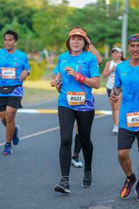 BIB: 8007, 8521, 852
                            <button type="button" onclick="openModal(3482527)" class="btn btn-primary btn-sm float-right btn-popup" data-toggle="modal" data-target=".modal-high-quality">
                        <i class="fas fa-shopping-cart"></i> Add to Cart
                    </button>
                                            <button type="button" onclick="isThisMe(3482527, true)" class="btn btn-success btn-sm float-right btn-popup btn-isme hidden" data-toggle="tooltip" data-placement="bottom" title="นี่คือรูปของคุณใช่ไหม คลิกที่นี่เพื่อเอาเข้าอัลบั้ม">
                        <i class="fas fa-plus"></i> Add to album
                    </button>
                    <button type="button" onclick="isThisMe(3482527, false)" class="btn btn-warning btn-sm float-right btn-popup btn-isnotme hidden">
                        <i class="fas fa-ban"></i> Remove from album
                    </button>