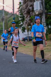 BIB: 9699, 9697
                            <button type="button" onclick="openModal(3479106)" class="btn btn-primary btn-sm float-right btn-popup" data-toggle="modal" data-target=".modal-high-quality">
                        <i class="fas fa-shopping-cart"></i> Add to Cart
                    </button>
                                            <button type="button" onclick="isThisMe(3479106, true)" class="btn btn-success btn-sm float-right btn-popup btn-isme hidden" data-toggle="tooltip" data-placement="bottom" title="นี่คือรูปของคุณใช่ไหม คลิกที่นี่เพื่อเอาเข้าอัลบั้ม">
                        <i class="fas fa-plus"></i> Add to album
                    </button>
                    <button type="button" onclick="isThisMe(3479106, false)" class="btn btn-warning btn-sm float-right btn-popup btn-isnotme hidden">
                        <i class="fas fa-ban"></i> Remove from album
                    </button>