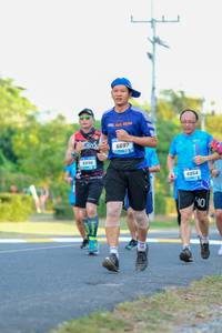 BIB: 6697, 6054
                            <button type="button" onclick="openModal(3474242)" class="btn btn-primary btn-sm float-right btn-popup" data-toggle="modal" data-target=".modal-high-quality">
                        <i class="fas fa-shopping-cart"></i> Add to Cart
                    </button>
                                            <button type="button" onclick="isThisMe(3474242, true)" class="btn btn-success btn-sm float-right btn-popup btn-isme hidden" data-toggle="tooltip" data-placement="bottom" title="นี่คือรูปของคุณใช่ไหม คลิกที่นี่เพื่อเอาเข้าอัลบั้ม">
                        <i class="fas fa-plus"></i> Add to album
                    </button>
                    <button type="button" onclick="isThisMe(3474242, false)" class="btn btn-warning btn-sm float-right btn-popup btn-isnotme hidden">
                        <i class="fas fa-ban"></i> Remove from album
                    </button>