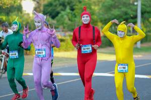 BIB: 6790, 6808, 6796, 
                            <button type="button" onclick="openModal(3480602)" class="btn btn-primary btn-sm float-right btn-popup" data-toggle="modal" data-target=".modal-high-quality">
                        <i class="fas fa-shopping-cart"></i> Add to Cart
                    </button>
                                            <button type="button" onclick="isThisMe(3480602, true)" class="btn btn-success btn-sm float-right btn-popup btn-isme hidden" data-toggle="tooltip" data-placement="bottom" title="นี่คือรูปของคุณใช่ไหม คลิกที่นี่เพื่อเอาเข้าอัลบั้ม">
                        <i class="fas fa-plus"></i> Add to album
                    </button>
                    <button type="button" onclick="isThisMe(3480602, false)" class="btn btn-warning btn-sm float-right btn-popup btn-isnotme hidden">
                        <i class="fas fa-ban"></i> Remove from album
                    </button>