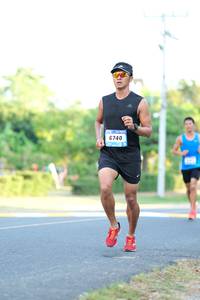 BIB: 6740
                            <button type="button" onclick="openModal(3167145)" class="btn btn-primary btn-sm float-right btn-popup" data-toggle="modal" data-target=".modal-high-quality">
                        <i class="fas fa-shopping-cart"></i> Add to Cart
                    </button>
                                            <button type="button" onclick="isThisMe(3167145, true)" class="btn btn-success btn-sm float-right btn-popup btn-isme hidden" data-toggle="tooltip" data-placement="bottom" title="นี่คือรูปของคุณใช่ไหม คลิกที่นี่เพื่อเอาเข้าอัลบั้ม">
                        <i class="fas fa-plus"></i> Add to album
                    </button>
                    <button type="button" onclick="isThisMe(3167145, false)" class="btn btn-warning btn-sm float-right btn-popup btn-isnotme hidden">
                        <i class="fas fa-ban"></i> Remove from album
                    </button>