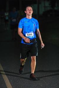 BIB: 6305
                            <button type="button" onclick="openModal(3483720)" class="btn btn-primary btn-sm float-right btn-popup" data-toggle="modal" data-target=".modal-high-quality">
                        <i class="fas fa-shopping-cart"></i> Add to Cart
                    </button>
                                            <button type="button" onclick="isThisMe(3483720, true)" class="btn btn-success btn-sm float-right btn-popup btn-isme hidden" data-toggle="tooltip" data-placement="bottom" title="นี่คือรูปของคุณใช่ไหม คลิกที่นี่เพื่อเอาเข้าอัลบั้ม">
                        <i class="fas fa-plus"></i> Add to album
                    </button>
                    <button type="button" onclick="isThisMe(3483720, false)" class="btn btn-warning btn-sm float-right btn-popup btn-isnotme hidden">
                        <i class="fas fa-ban"></i> Remove from album
                    </button>